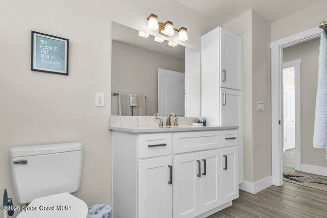 Building Photo - 492 Dempsey Dr