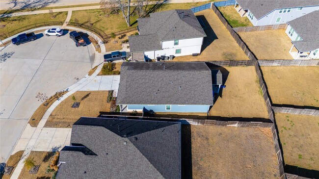 Building Photo - 32422 Clouser Crawdad Ct