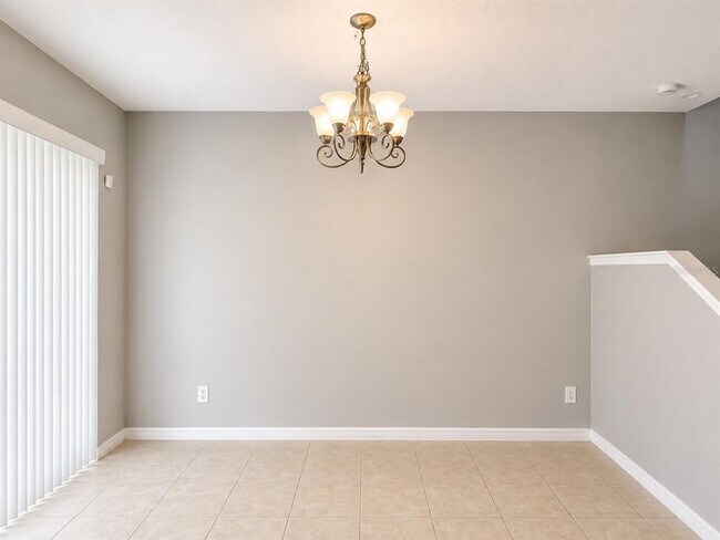 Building Photo - 4851 Fiorazante Ave