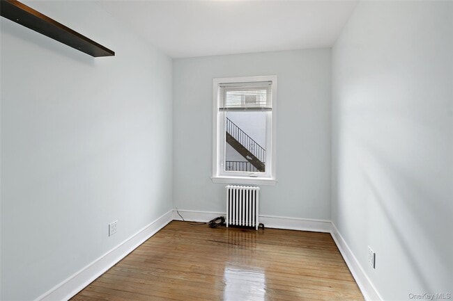 Building Photo - 106 Thurton Pl