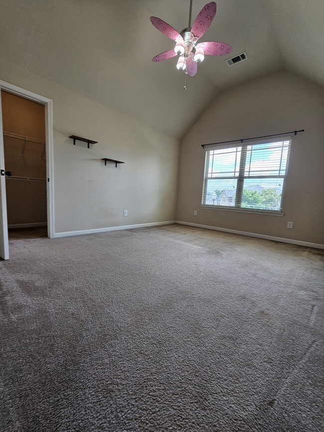 Building Photo - 416 Sunnybrook Ln