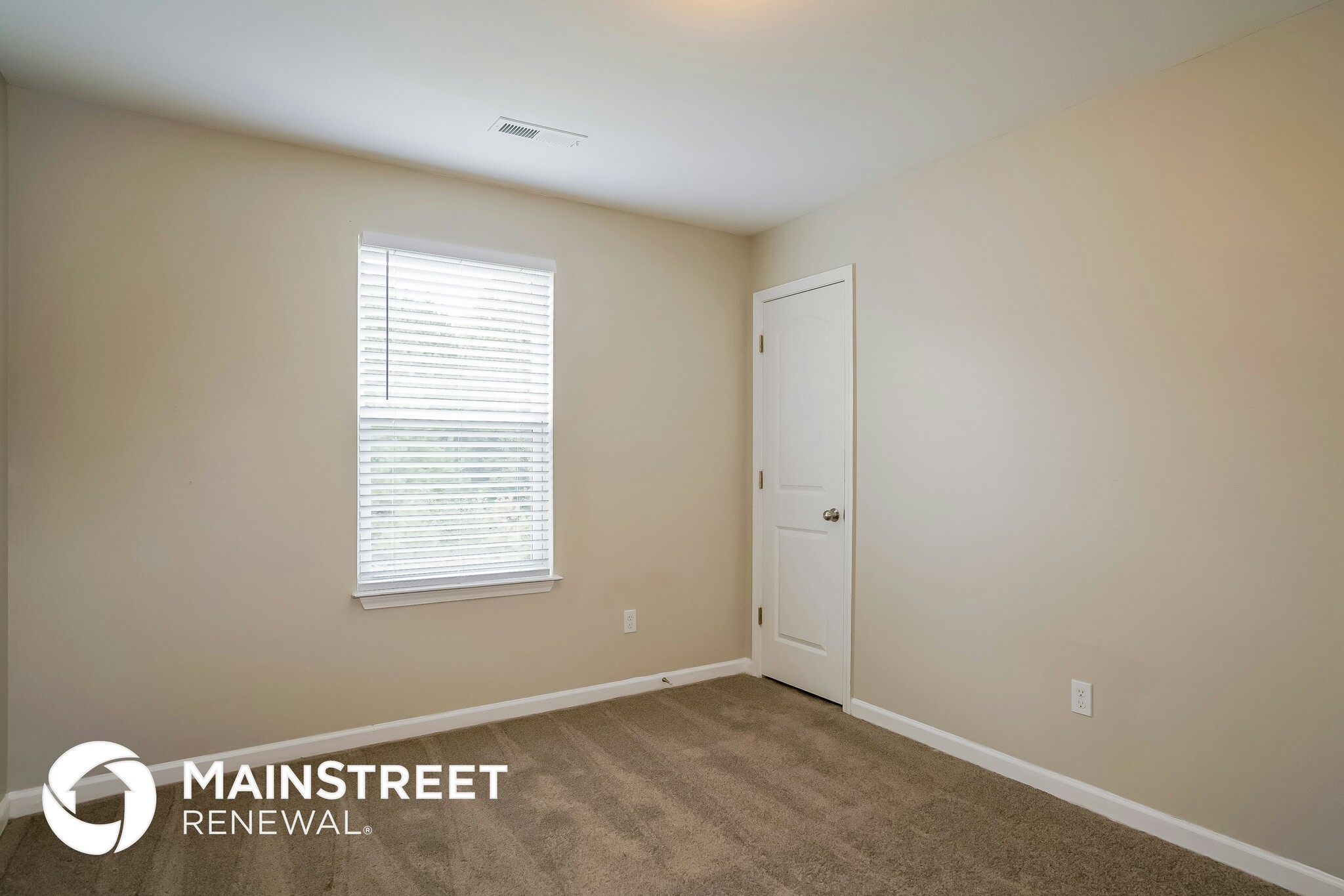 Building Photo - 4006 Glennstone Dr