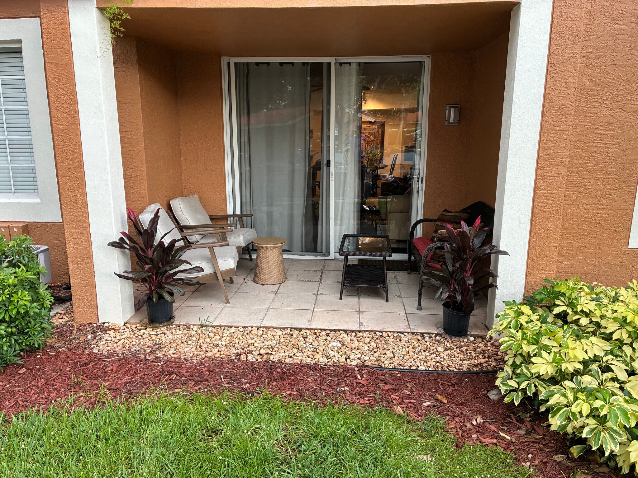 Building Photo - 1270 Wildwood Lakes Blvd