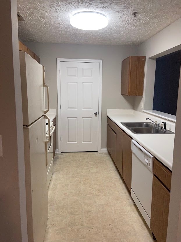 Building Photo - 14303 Waldrop Cove