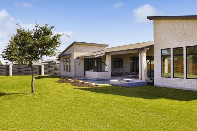 Building Photo - 17216 Morning Grv Ln