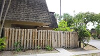 Building Photo - 14293 SW 94th Cir Ln