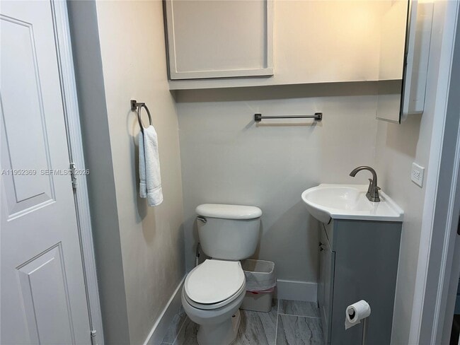 Building Photo - 14925 SW 26th Terrace