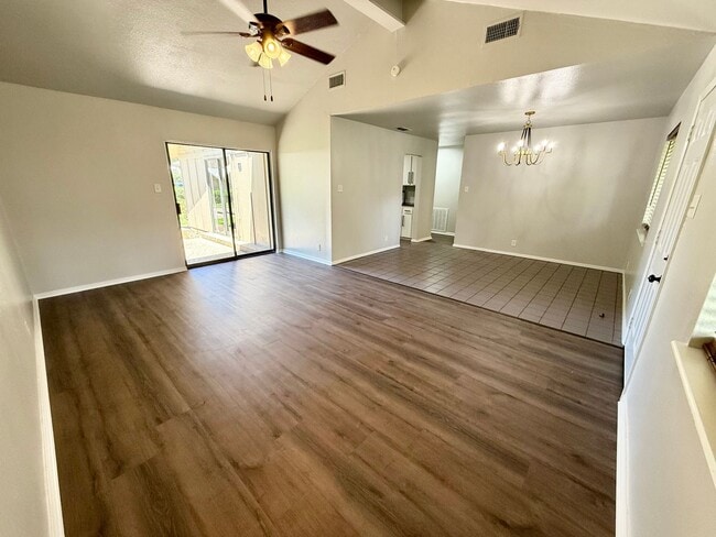 Building Photo - 18135 Serenity Way