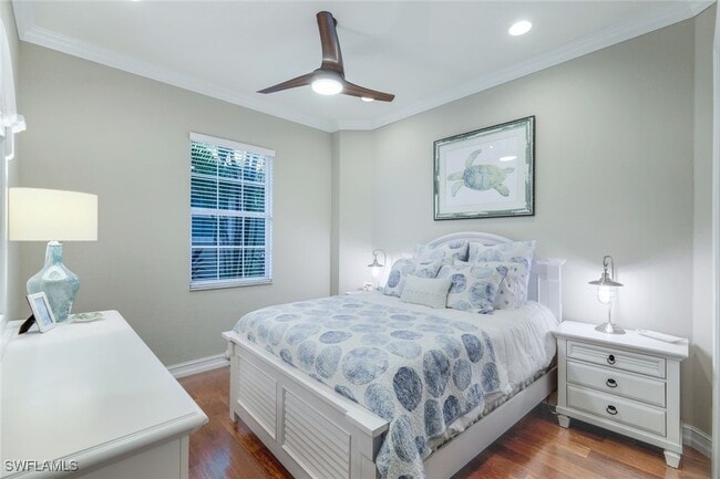 Building Photo - 3878 Cotton Green Path Dr