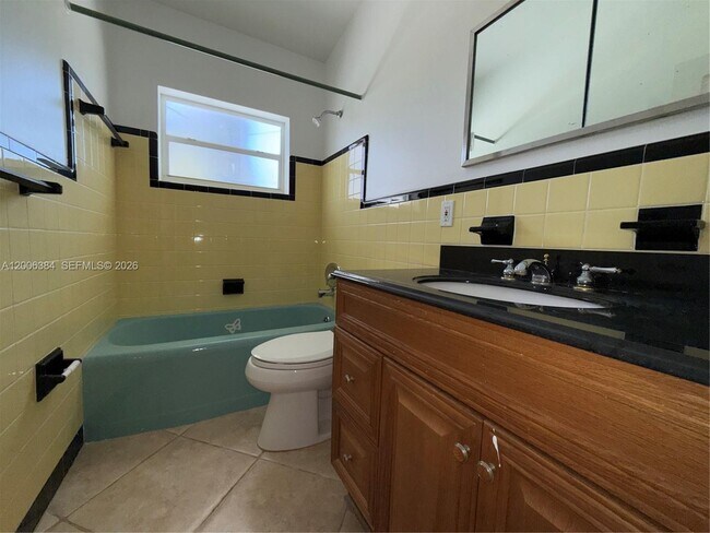 Building Photo - 15395 SW 272nd St