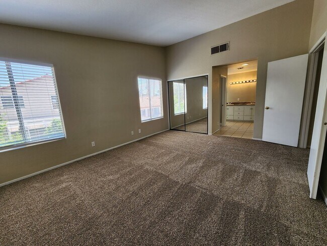 Building Photo - 6703 Dominion Ct