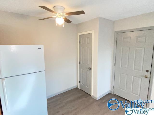 Building Photo - 2950 Hood Rd SW