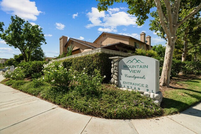 Building Photo - 22834 Banyan Pl