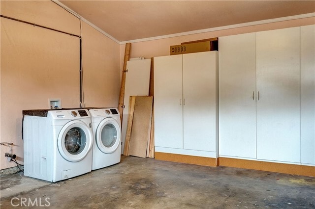 Building Photo - 6621 Birchton Ave