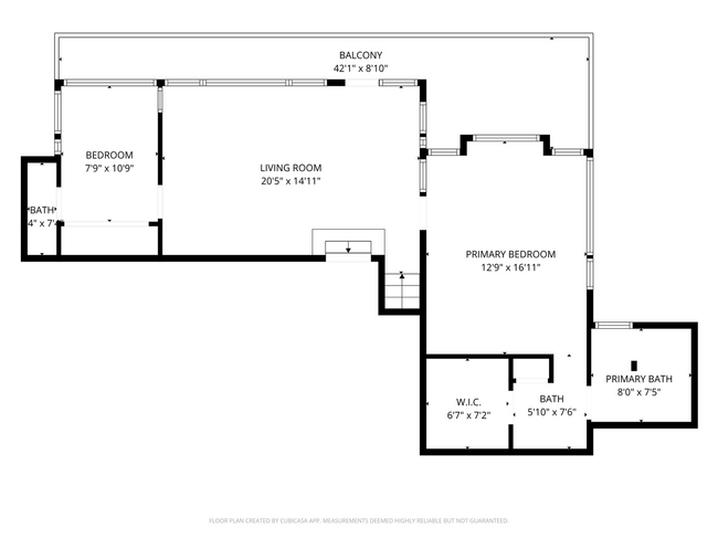 Building Photo - Breathtaking views of Chuckanut Bay!!