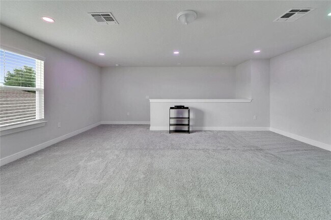 Building Photo - 6658 Devlin Ln