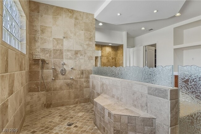 Building Photo - 5101 Mountain Foliage Dr