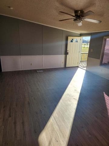 Building Photo - 6504 Arbor Vine Trail