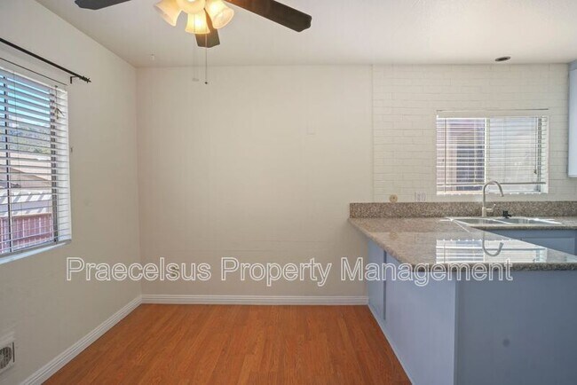 Building Photo - 5553 Adobe Falls Rd