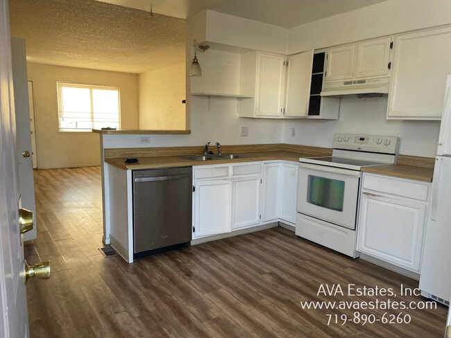 Building Photo - 6697 Pahokee Ct