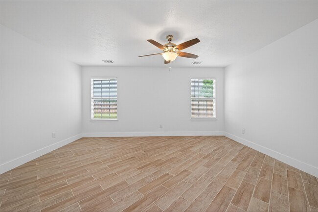 Building Photo - 18822 Yaupon Trail