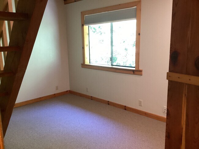 Building Photo - Sunny Redwoods