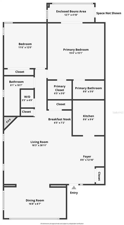 Building Photo - 10192 Seminole Island Dr
