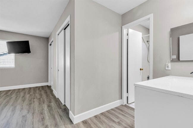 Building Photo - 3511 Arbor Pl