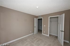 Building Photo - 1838 Shank Dr