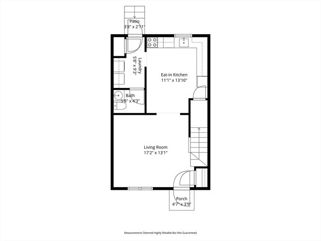 Building Photo - 95 Pilgrim Cir