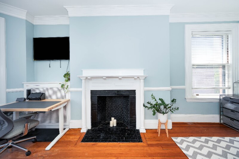 Building Photo - 1064 Beacon St