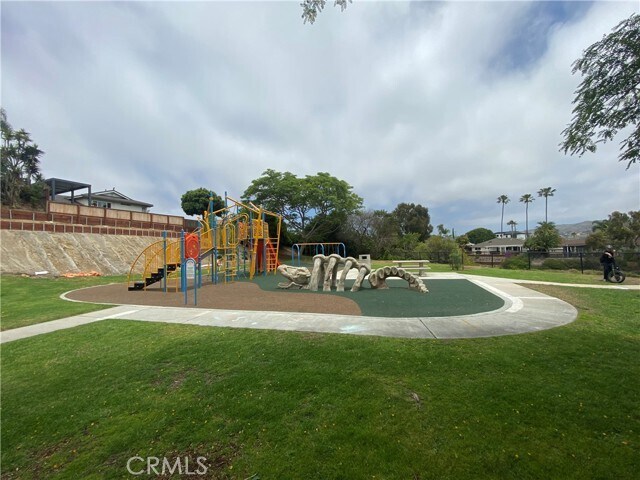 Building Photo - 33262 Sea Bright Dr