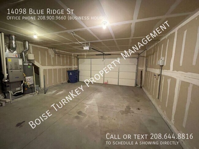 Building Photo - 14098 Blue Ridge St