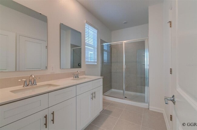 Building Photo - 1880 Rider Rain Ln