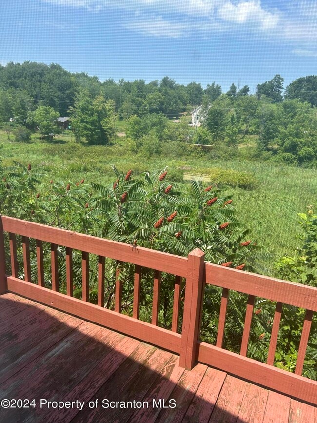 Building Photo - 80 Worth Church Rd