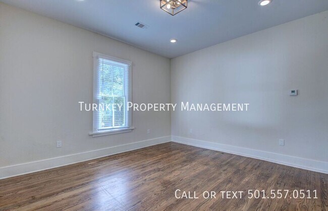 Building Photo - 508 Rice St