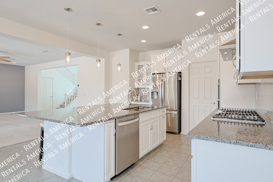 Building Photo - 25951 W Tonto Ln