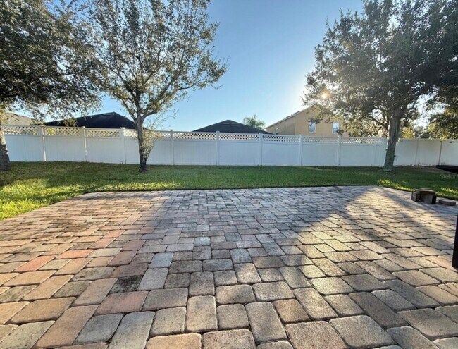 Building Photo - 1891 Patriot Way