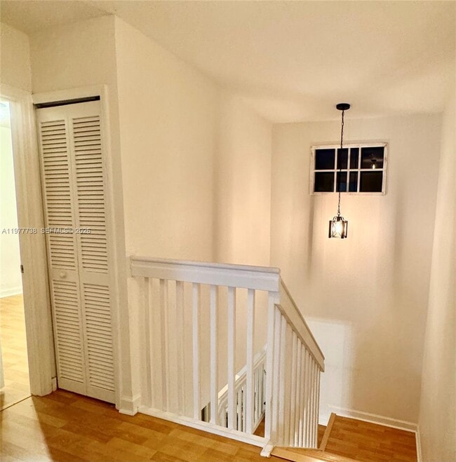 Building Photo - 2018 Shoma Dr