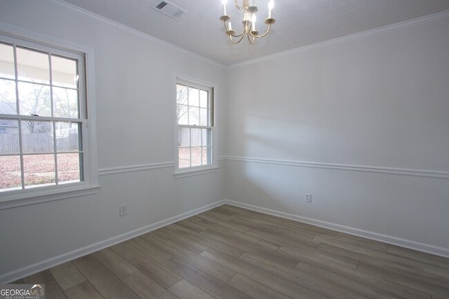 Building Photo - 4291 Fiddlers Bend