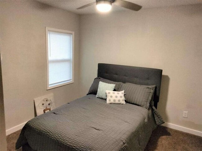 Building Photo - 2130 Keheley Dr