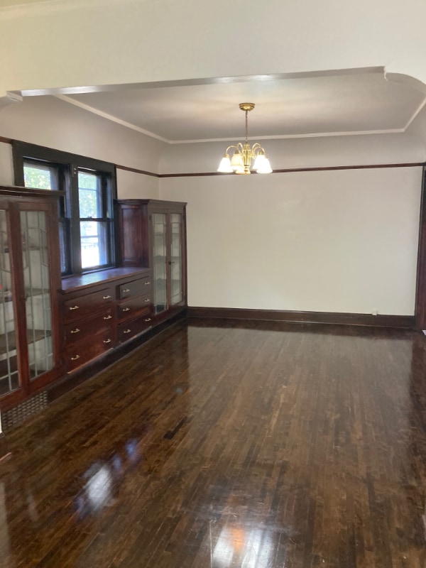 Building Photo - 1141 S 71st St