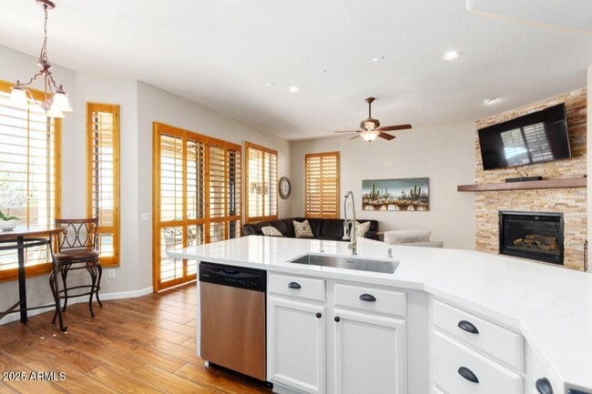 Building Photo - 3432 N Sonoran Hills