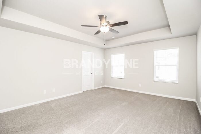 Building Photo - 331 Bascomb Crst