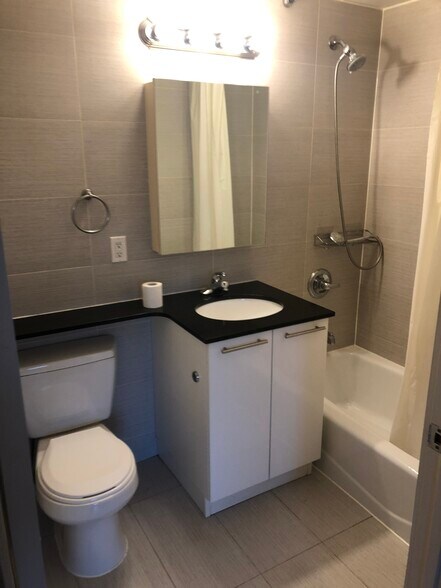 Bathroom - 13235 41st Rd