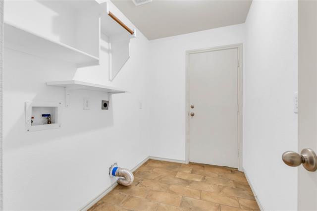 Building Photo - 404 Wentworth Dr