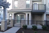 Building Photo - 1779 W Dalmeny Way