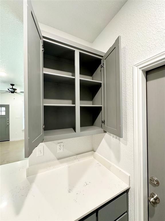 Building Photo - 2321 Ocean Ave