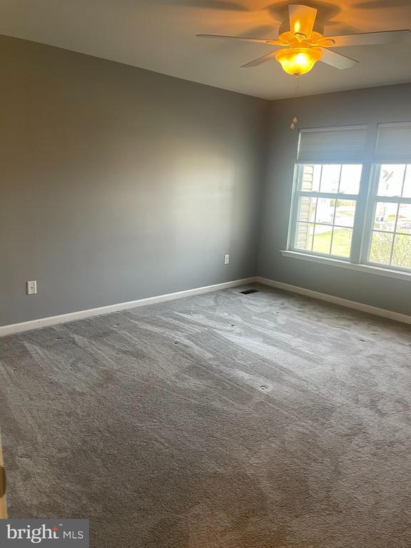 Building Photo - 2226 Audubon Trail