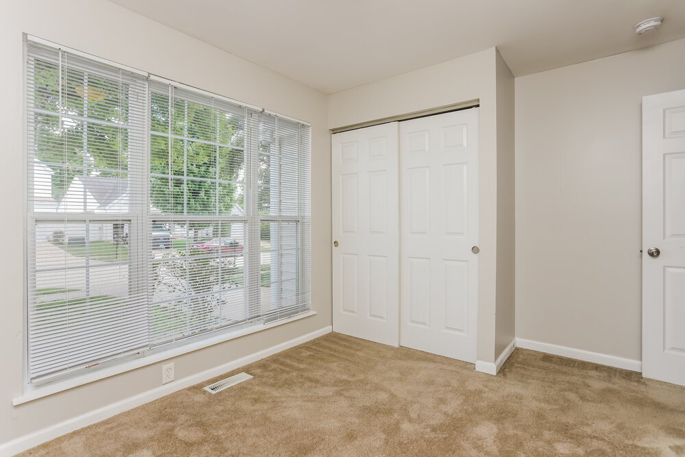 Building Photo - 1280 Garden Village Dr